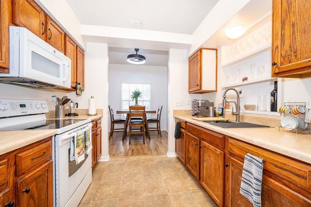 25741 BELLE HELENE, Leesburg, FL 34748