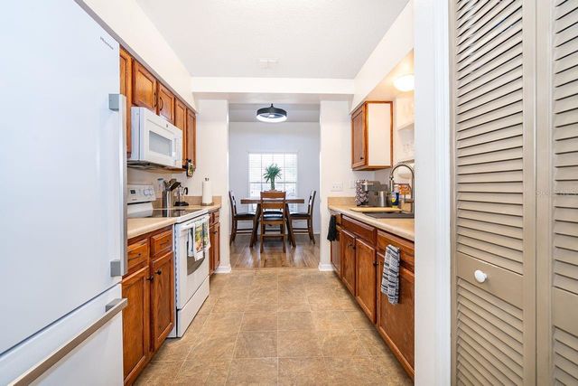 25741 BELLE HELENE, Leesburg, FL 34748