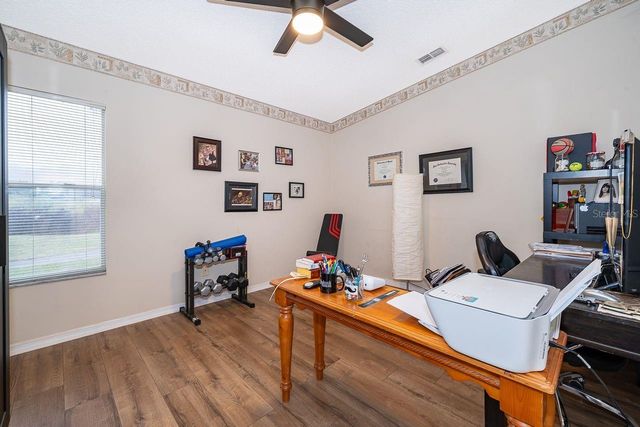 25741 BELLE HELENE, Leesburg, FL 34748