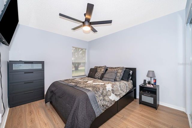 25741 BELLE HELENE, Leesburg, FL 34748