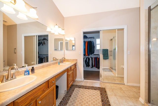 25741 BELLE HELENE, Leesburg, FL 34748