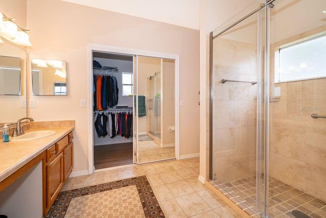 25741 BELLE HELENE, Leesburg, FL 34748