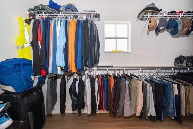 25741 BELLE HELENE, Leesburg, FL 34748