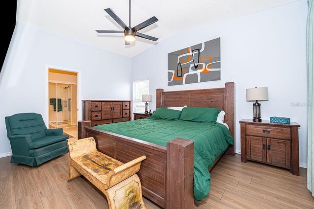 25741 BELLE HELENE, Leesburg, FL 34748