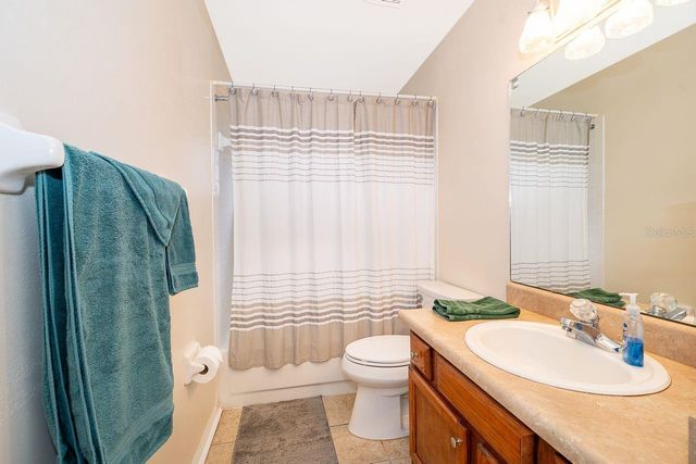 25741 BELLE HELENE, Leesburg, FL 34748