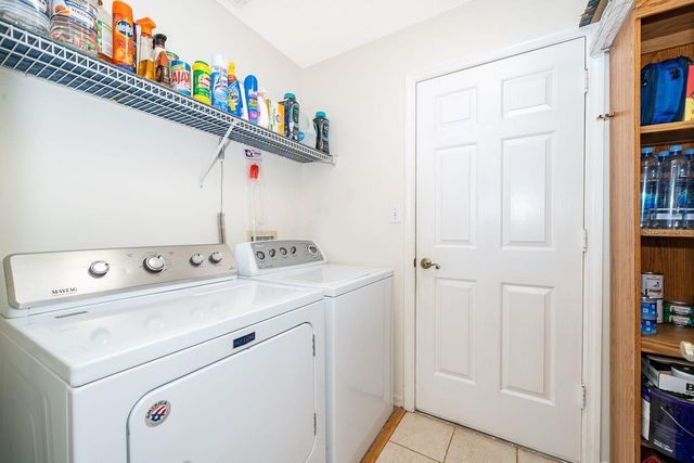 25741 BELLE HELENE, Leesburg, FL 34748