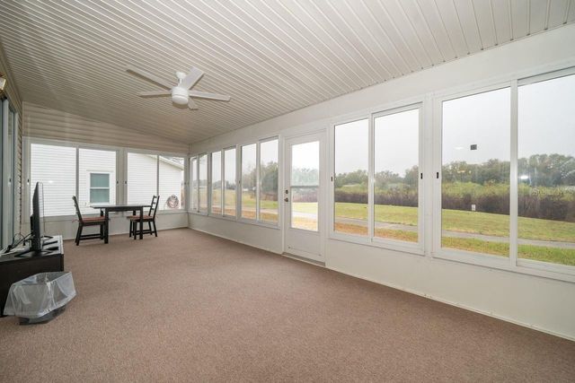 25741 BELLE HELENE, Leesburg, FL 34748