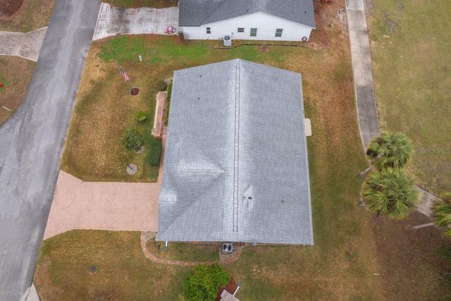 25741 BELLE HELENE, Leesburg, FL 34748