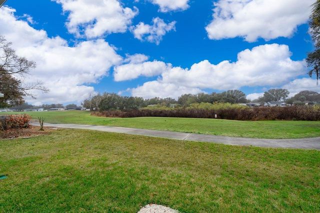 25741 BELLE HELENE, Leesburg, FL 34748