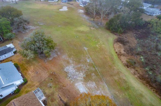 25741 BELLE HELENE, Leesburg, FL 34748