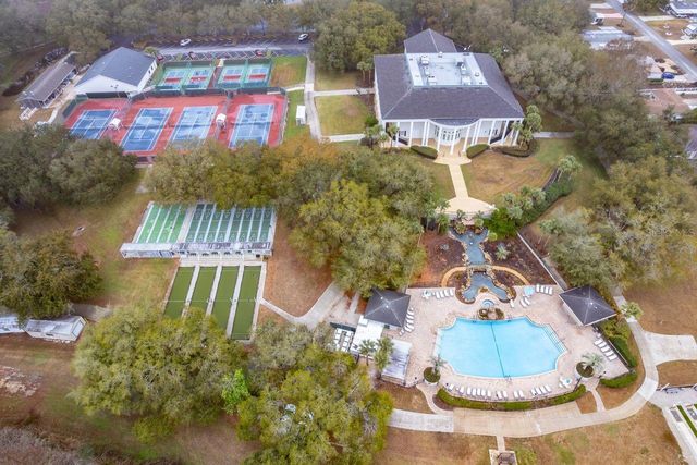 25741 BELLE HELENE, Leesburg, FL 34748