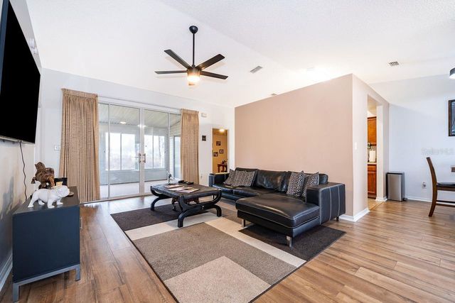 25741 BELLE HELENE, Leesburg, FL 34748