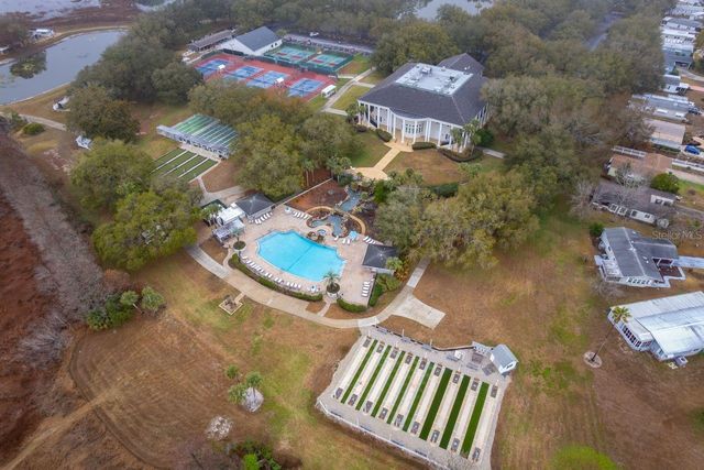 25741 BELLE HELENE, Leesburg, FL 34748