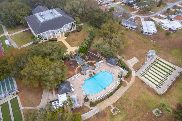 25741 BELLE HELENE, Leesburg, FL 34748