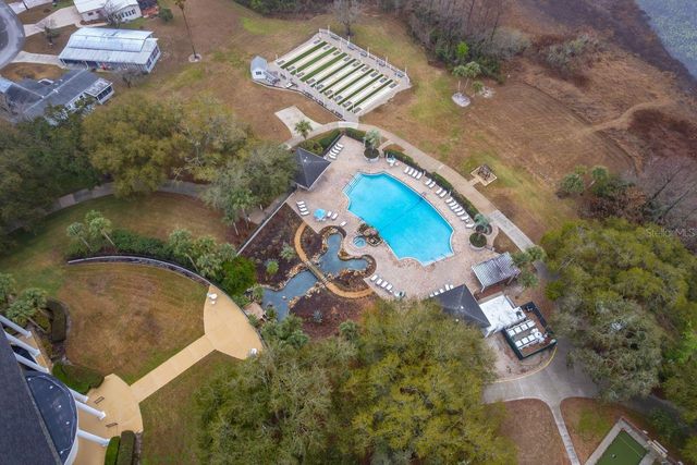 25741 BELLE HELENE, Leesburg, FL 34748