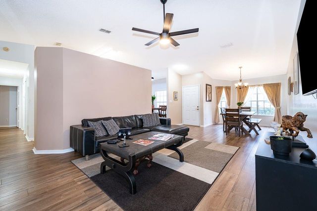 25741 BELLE HELENE, Leesburg, FL 34748