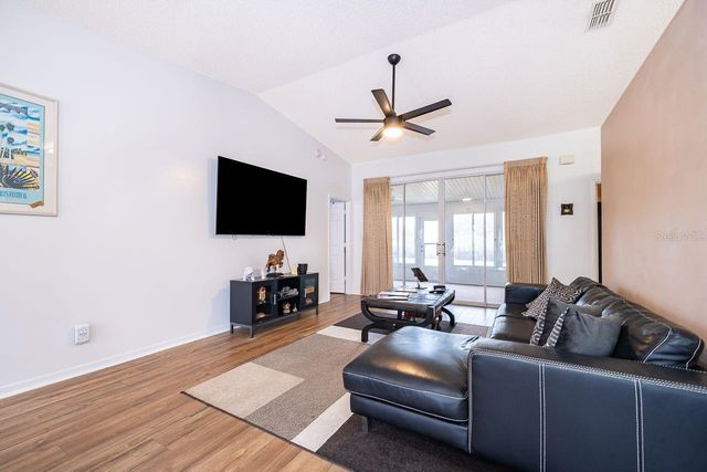 25741 BELLE HELENE, Leesburg, FL 34748