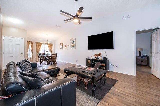 25741 BELLE HELENE, Leesburg, FL 34748