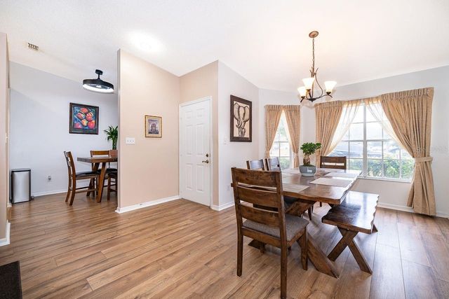 25741 BELLE HELENE, Leesburg, FL 34748