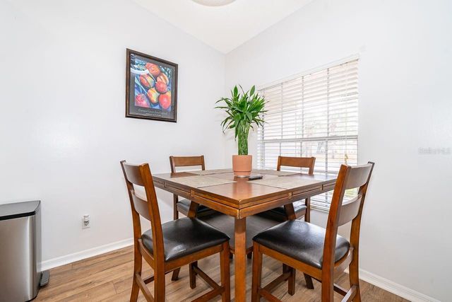 25741 BELLE HELENE, Leesburg, FL 34748