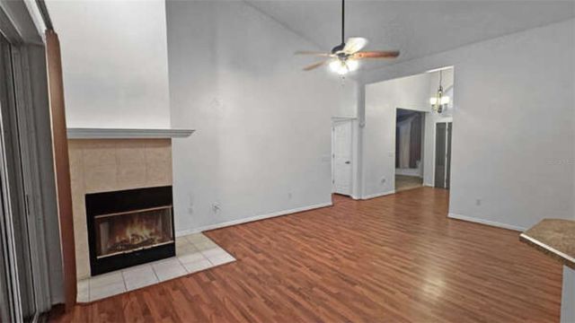 7439 HIGH LAKE DRIVE, Orlando, FL 32818