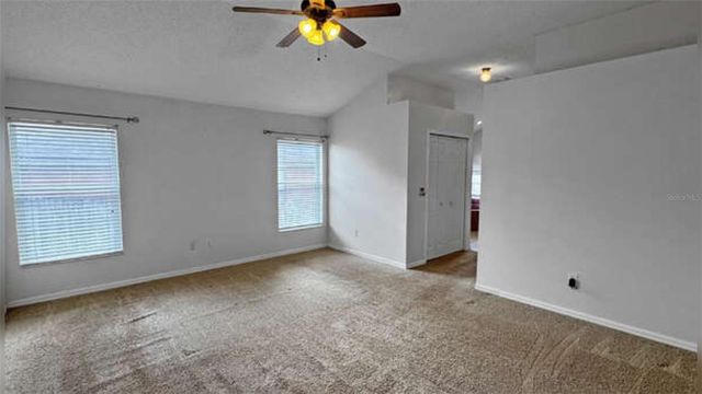 7439 HIGH LAKE DRIVE, Orlando, FL 32818