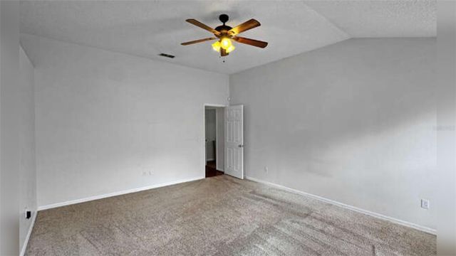 7439 HIGH LAKE DRIVE, Orlando, FL 32818
