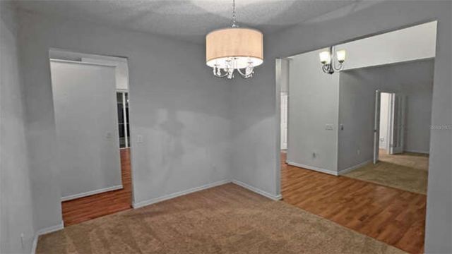 7439 HIGH LAKE DRIVE, Orlando, FL 32818