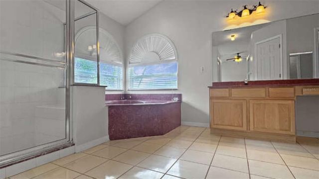 7439 HIGH LAKE DRIVE, Orlando, FL 32818