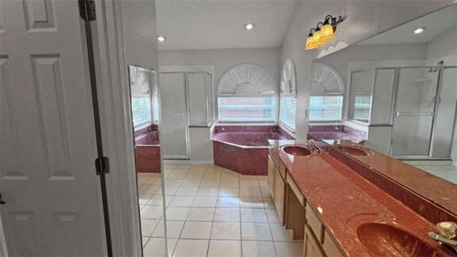 7439 HIGH LAKE DRIVE, Orlando, FL 32818