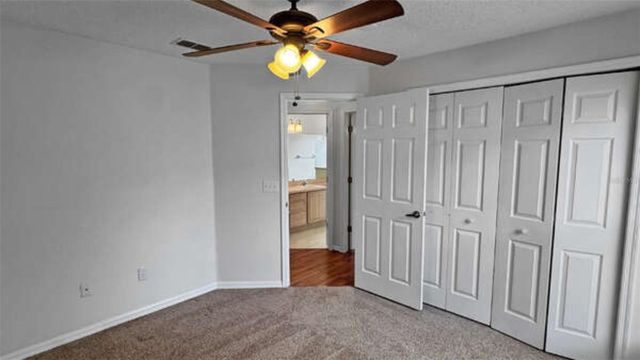 7439 HIGH LAKE DRIVE, Orlando, FL 32818