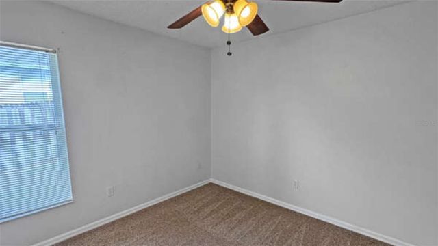 7439 HIGH LAKE DRIVE, Orlando, FL 32818