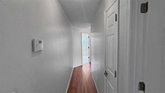 7439 HIGH LAKE DRIVE, Orlando, FL 32818