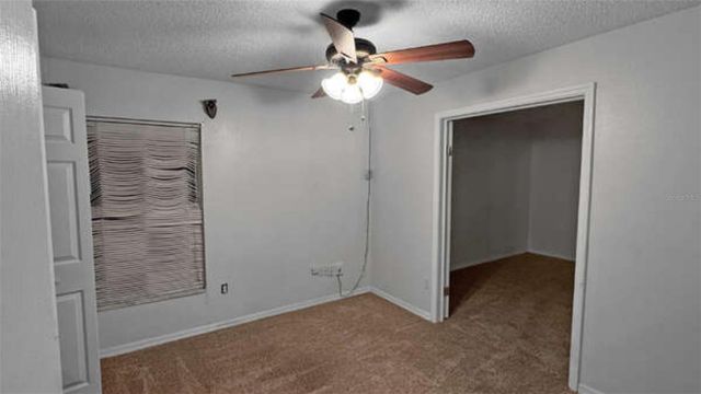 7439 HIGH LAKE DRIVE, Orlando, FL 32818