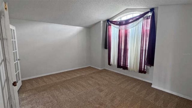 7439 HIGH LAKE DRIVE, Orlando, FL 32818