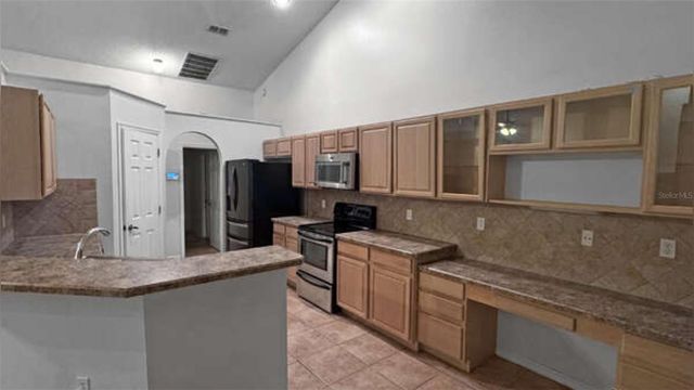 7439 HIGH LAKE DRIVE, Orlando, FL 32818