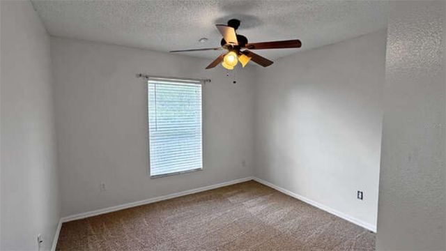 7439 HIGH LAKE DRIVE, Orlando, FL 32818