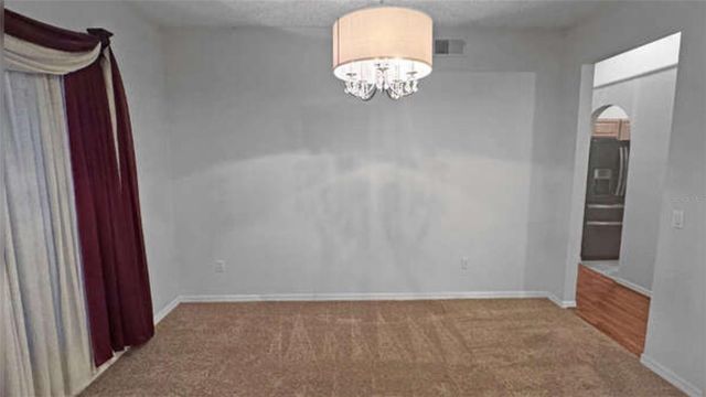 7439 HIGH LAKE DRIVE, Orlando, FL 32818