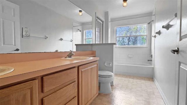 7439 HIGH LAKE DRIVE, Orlando, FL 32818