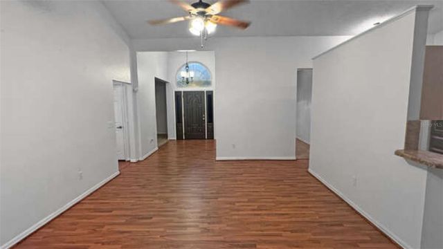 7439 HIGH LAKE DRIVE, Orlando, FL 32818