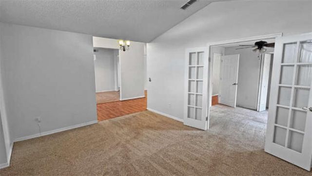 7439 HIGH LAKE DRIVE, Orlando, FL 32818