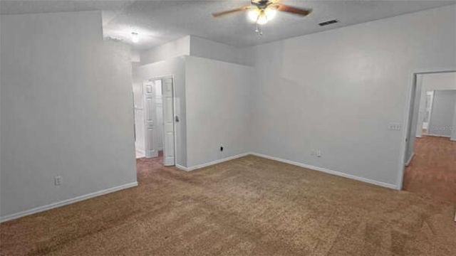 7439 HIGH LAKE DRIVE, Orlando, FL 32818