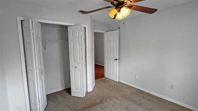 7439 HIGH LAKE DRIVE, Orlando, FL 32818