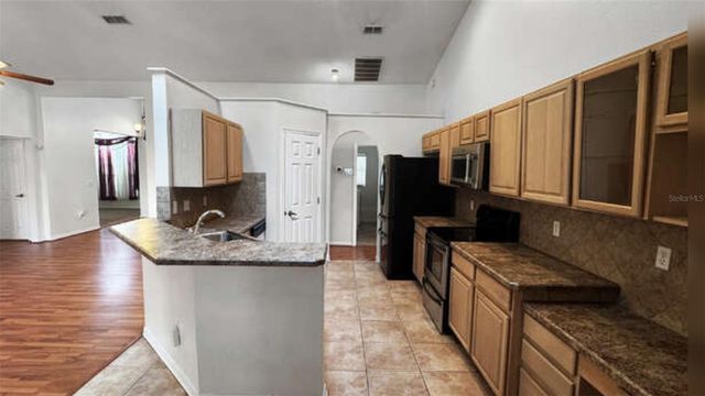 7439 HIGH LAKE DRIVE, Orlando, FL 32818