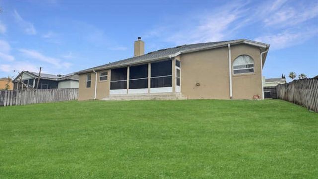 7439 HIGH LAKE DRIVE, Orlando, FL 32818