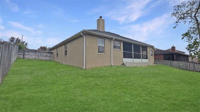 7439 HIGH LAKE DRIVE, Orlando, FL 32818