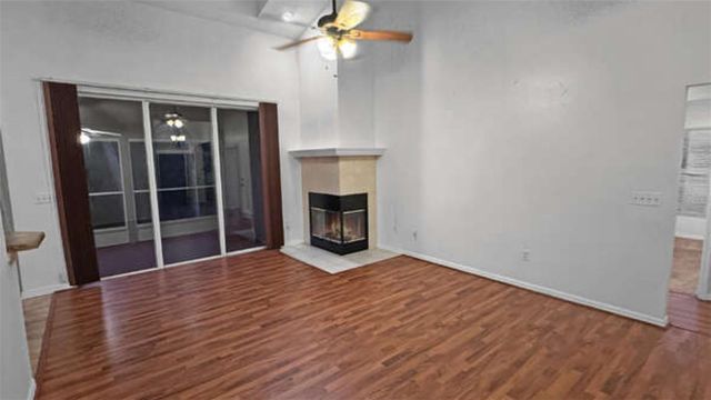 7439 HIGH LAKE DRIVE, Orlando, FL 32818