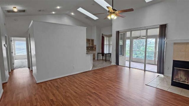 7439 HIGH LAKE DRIVE, Orlando, FL 32818