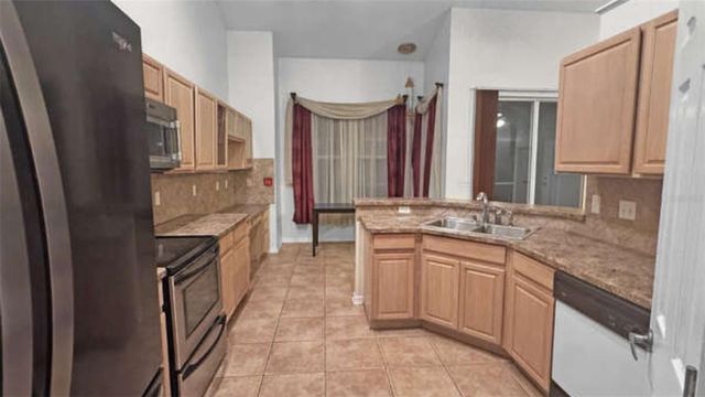 7439 HIGH LAKE DRIVE, Orlando, FL 32818