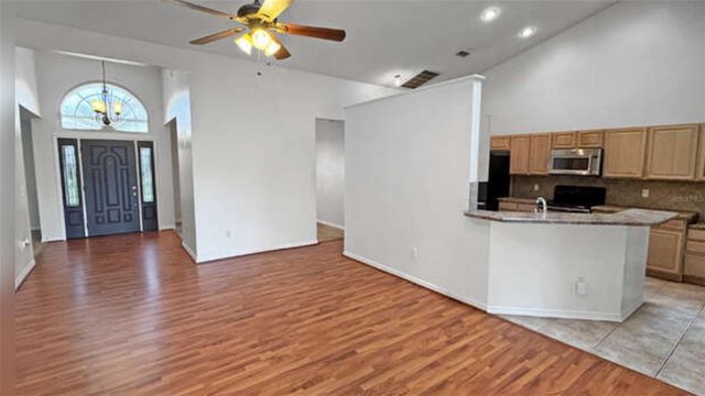 7439 HIGH LAKE DRIVE, Orlando, FL 32818